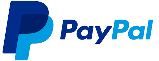 pay with paypal - Aoyi Store